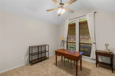 1806 Gray Stone Dr, Bryan, TX 77807 photo 23