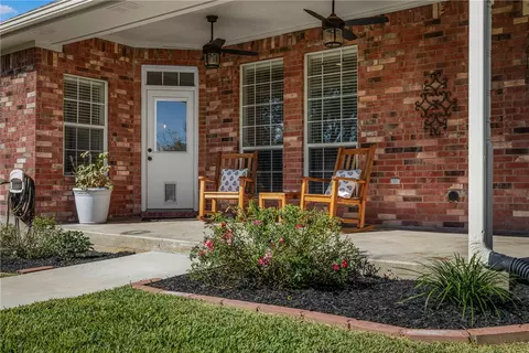 1806 Gray Stone Dr, Bryan, TX 77807 photo 25