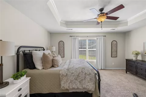 1806 Gray Stone Dr, Bryan, TX 77807 photo 14