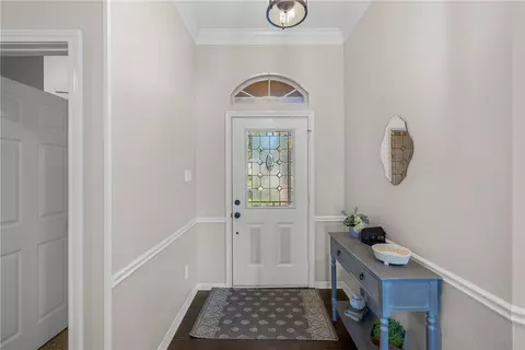 1806 Gray Stone Dr, Bryan, TX 77807 photo 3