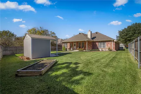 1806 Gray Stone Dr, Bryan, TX 77807 photo 29