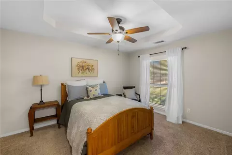 1806 Gray Stone Dr, Bryan, TX 77807 photo 21
