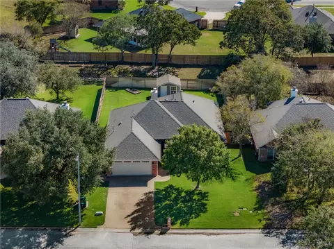1806 Gray Stone Dr, Bryan, TX 77807 photo 33
