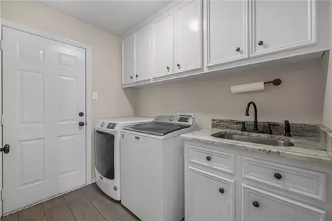 1806 Gray Stone Dr, Bryan, TX 77807 photo 24