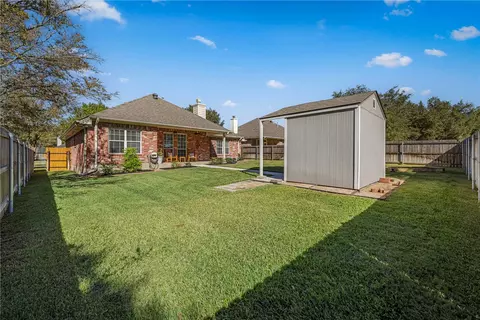 1806 Gray Stone Dr, Bryan, TX 77807 photo 30