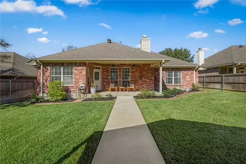 1806 Gray Stone Dr, Bryan, TX 77807 photo 26