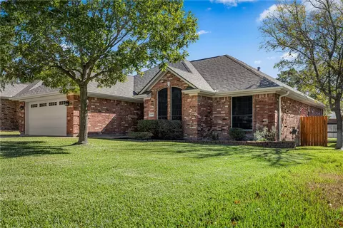 1806 Gray Stone Dr, Bryan, TX 77807 photo 31