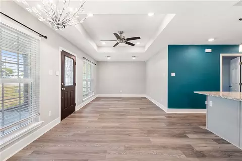 Living - 3501 Stevens Dr, Bryan, TX 77808 photo 1 of 2