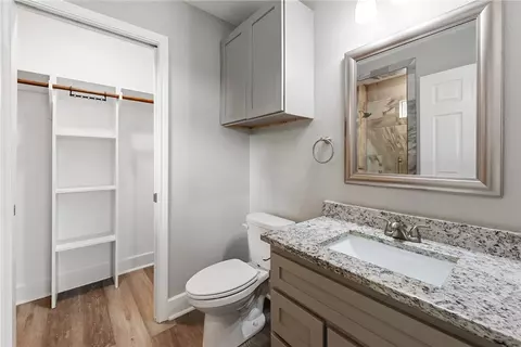 Bath - 3501 Stevens Dr, Bryan, TX 77808 photo 1 of 3