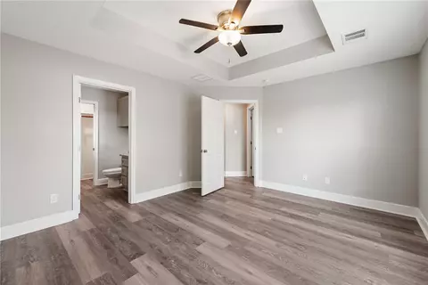 Other - 3501 Stevens Dr, Bryan, TX 77808 photo 2 of 3