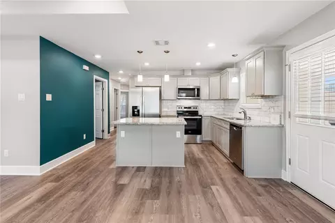 Other - 3501 Stevens Dr, Bryan, TX 77808 photo 1 of 3