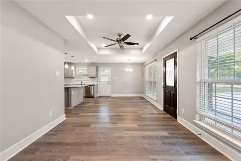 Living - 3501 Stevens Dr, Bryan, TX 77808 photo 2 of 2