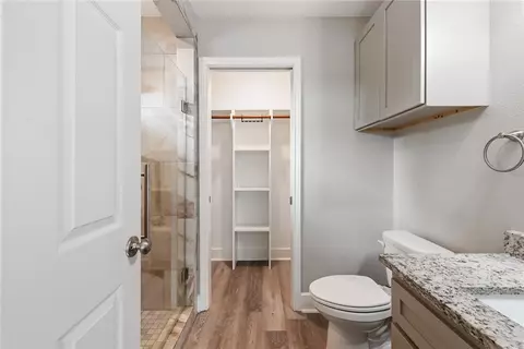 Other - 3501 Stevens Dr, Bryan, TX 77808 photo 3 of 3