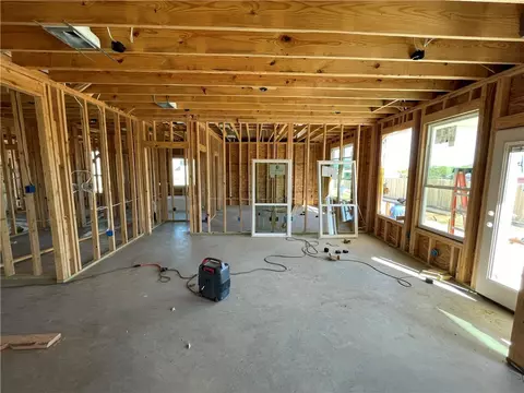 1902 Stubbs Dr, Bryan, TX 77807 photo 7