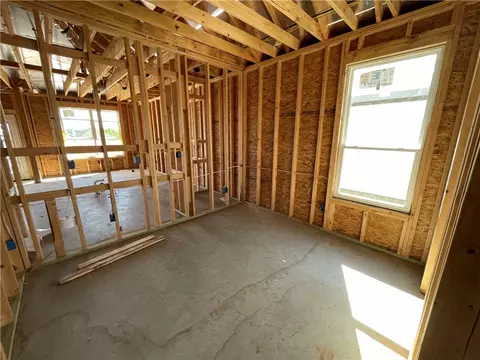 1902 Stubbs Dr, Bryan, TX 77807 photo 4