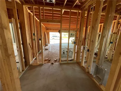1902 Stubbs Dr, Bryan, TX 77807 photo 5