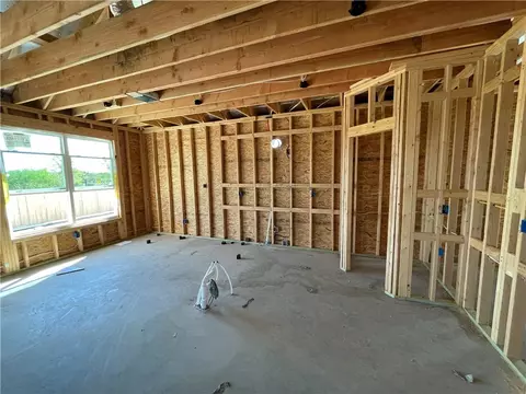 1902 Stubbs Dr, Bryan, TX 77807 photo 6