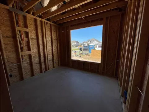 1902 Stubbs Dr, Bryan, TX 77807 photo 2