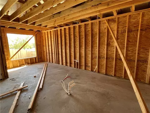 1900 Stubbs Dr, Bryan, TX 77807 photo 6