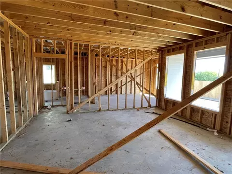 1900 Stubbs Dr, Bryan, TX 77807 photo 7