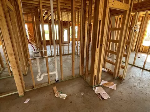 1900 Stubbs Dr, Bryan, TX 77807 photo 5