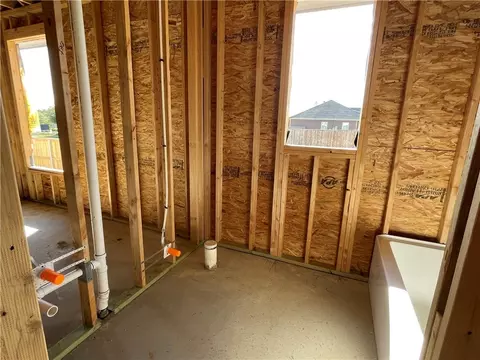 1900 Stubbs Dr, Bryan, TX 77807 photo 3