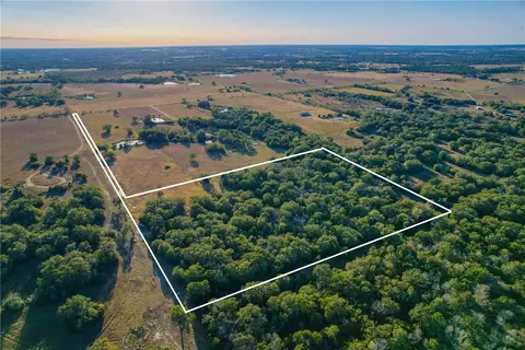 5377 Opersteny Rd, Bryan, TX 77808