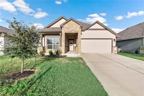 1972 Thorndyke Ln, Bryan, TX 77807