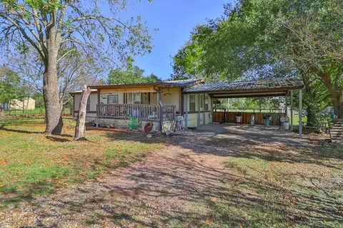 6208 Zak, Bryan, TX 77808 photo 1