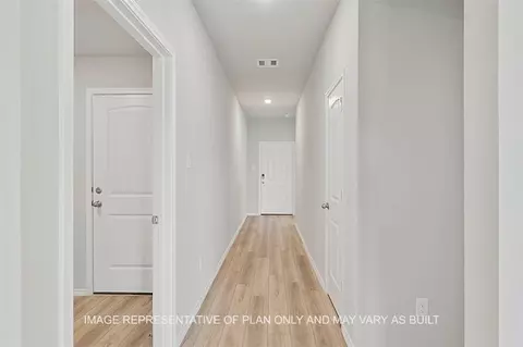 218 Rockbridge Dr, Huntsville, TX 77340