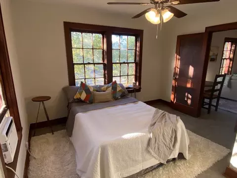 Bedroom - 804 22nd St, Bryan, TX 77802 photo 1 of 2