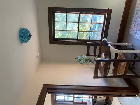 Dining - 804 22nd St, Bryan, TX 77802 photo 1 of 1