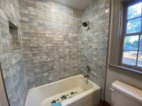 Bath - 804 22nd St, Bryan, TX 77802 photo 2 of 2