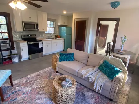 Other - 804 22nd St, Bryan, TX 77802 photo 1 of 2
