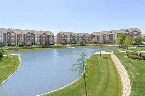 1198 Jones Butler Road 2807, College Station, TX 77840