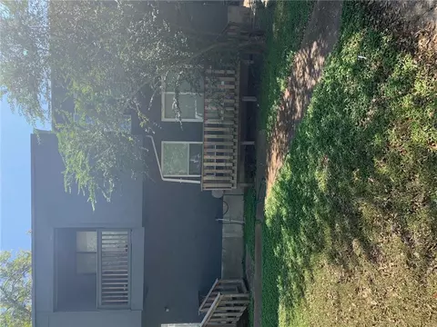 1810 Potomac Place A-d, College Station, TX 77840