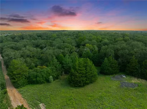 13082 Private Road Street 4485, Normangee, TX 77871
