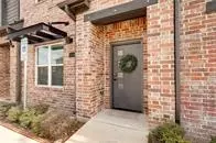 1451 Assiciates Avenue Ne 106, College Station, TX 77845