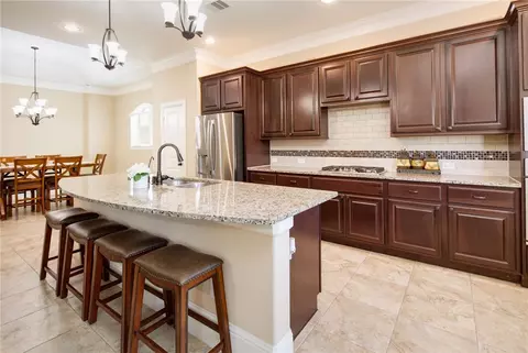 2512 Warkworth Ln SW, College Station, TX 77845