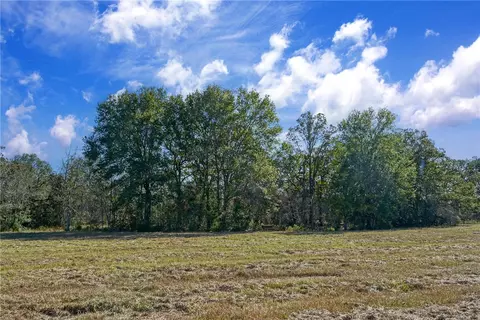 lot7 County Rd 229, Bedias, TX 77831