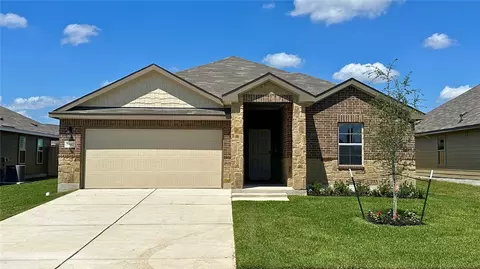 1847 Taggart Trl, Bryan, TX 77803