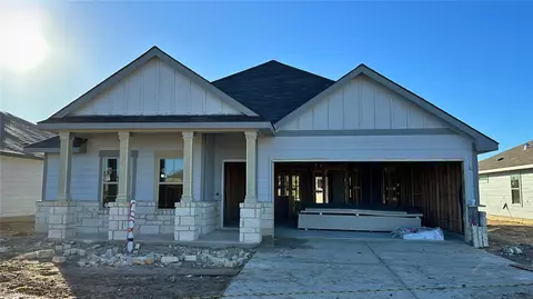 1862 Taggart Trl, Bryan, TX 77803
