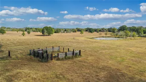 lot9 County Rd 229, Bedias, TX 77831