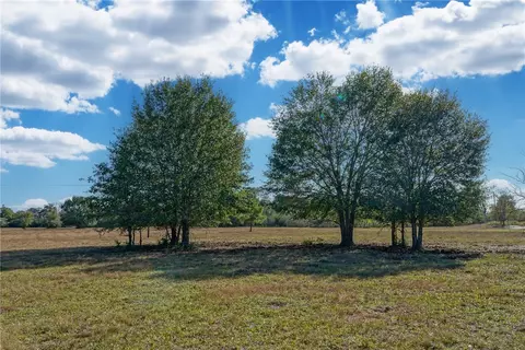 lot10 County Rd 229, Bedias, TX 77831