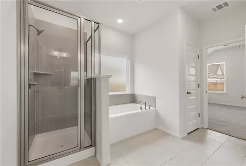 3128 Charge Ln, Bryan, TX 77808 photo 18