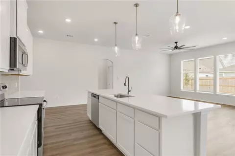 3128 Charge Ln, Bryan, TX 77808 photo 10