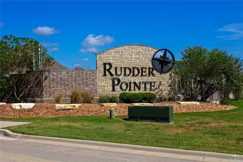 3128 Charge Ln, Bryan, TX 77808 photo 29