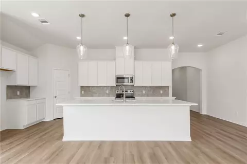 3128 Charge Ln, Bryan, TX 77808 photo 6