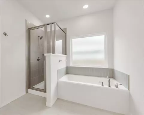 3128 Charge Ln, Bryan, TX 77808 photo 17
