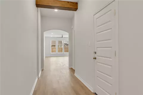 3128 Charge Ln, Bryan, TX 77808 photo 22